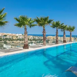 Hotell H & - Adults Only
