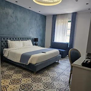  Hotel Casa Reale Boutique